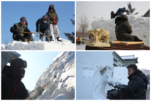 千赢国际qy(中国)唯一官方网站