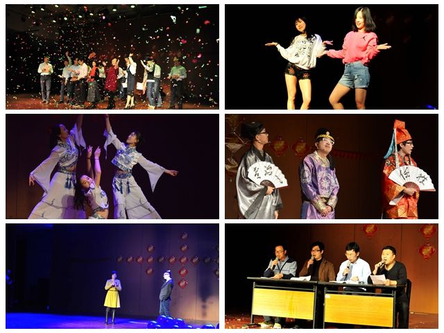 千赢国际qy(中国)唯一官方网站