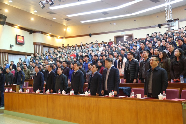 千赢国际qy(中国)唯一官方网站