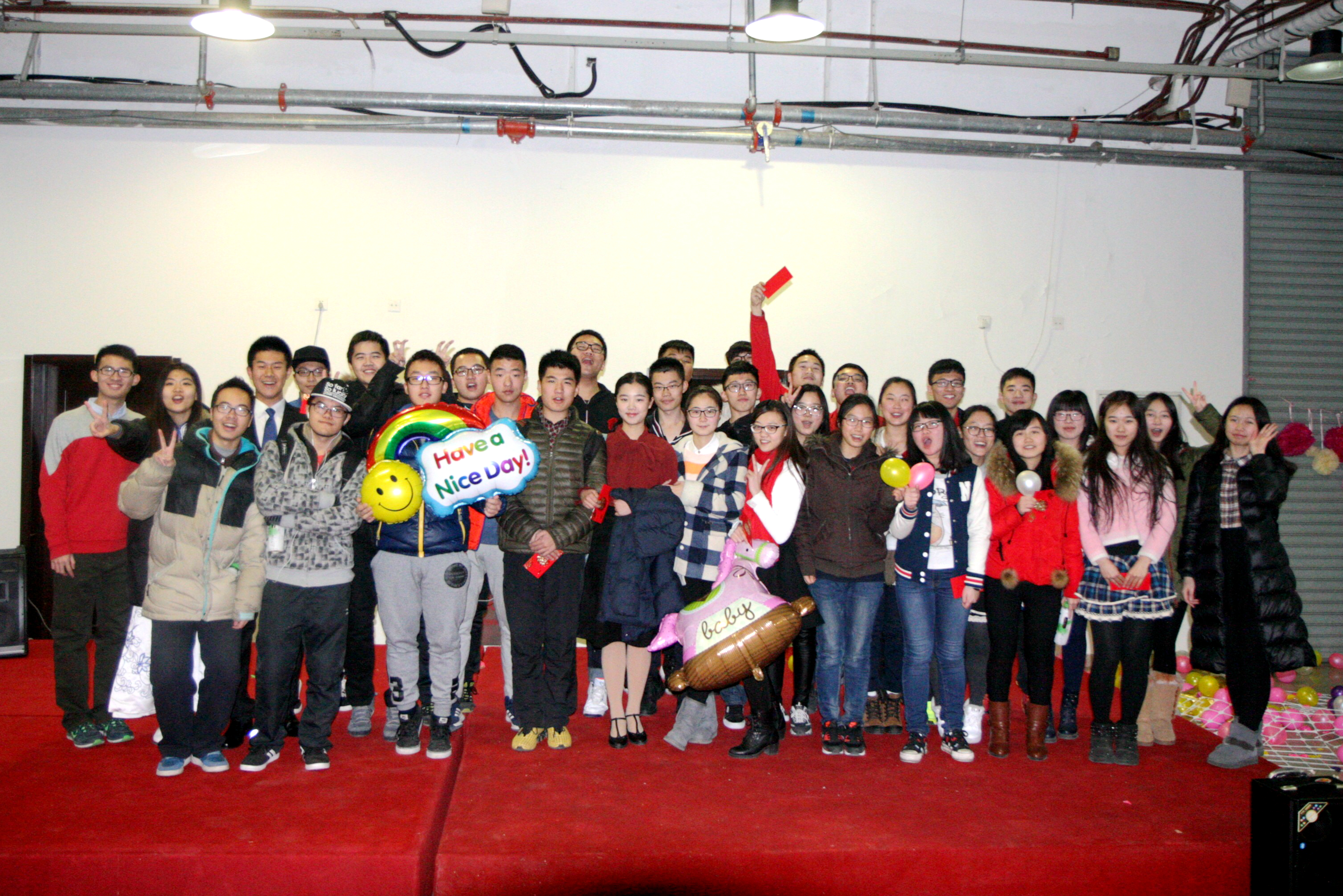 千赢国际qy(中国)唯一官方网站