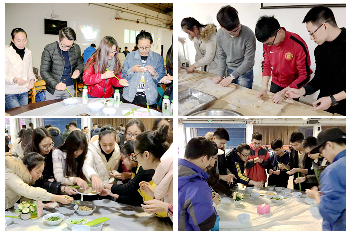 千赢国际qy(中国)唯一官方网站