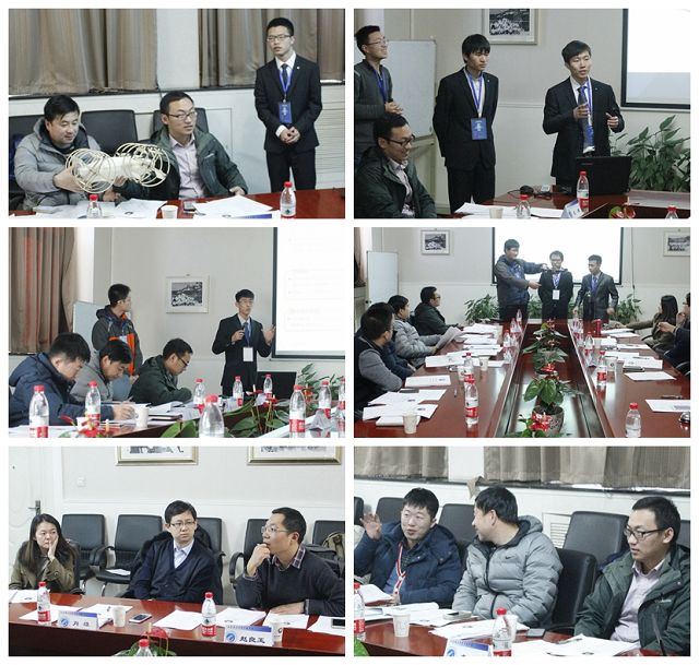 千赢国际qy(中国)唯一官方网站