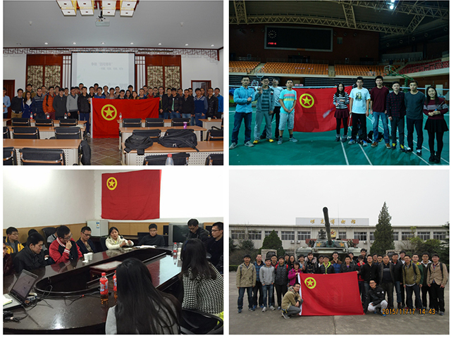 千赢国际qy(中国)唯一官方网站