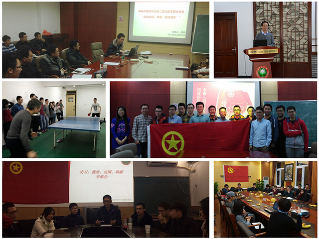 千赢国际qy(中国)唯一官方网站