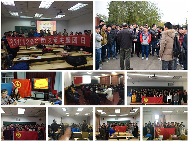 千赢国际qy(中国)唯一官方网站