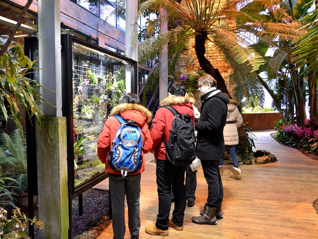 千赢国际qy(中国)唯一官方网站