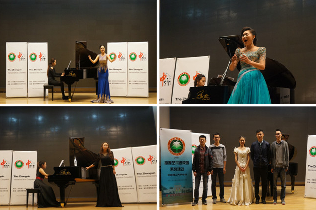 千赢国际qy(中国)唯一官方网站