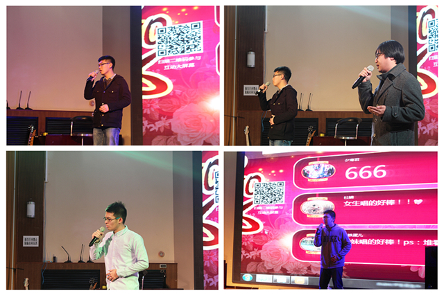 千赢国际qy(中国)唯一官方网站