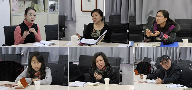 千赢国际qy(中国)唯一官方网站