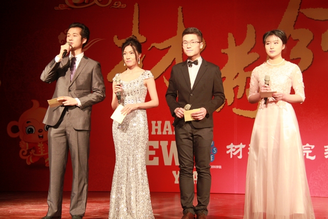 千赢国际qy(中国)唯一官方网站