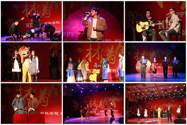 千赢国际qy(中国)唯一官方网站