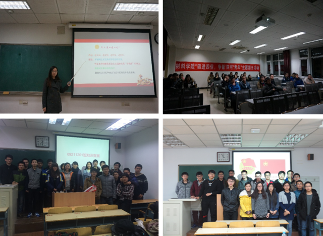 千赢国际qy(中国)唯一官方网站