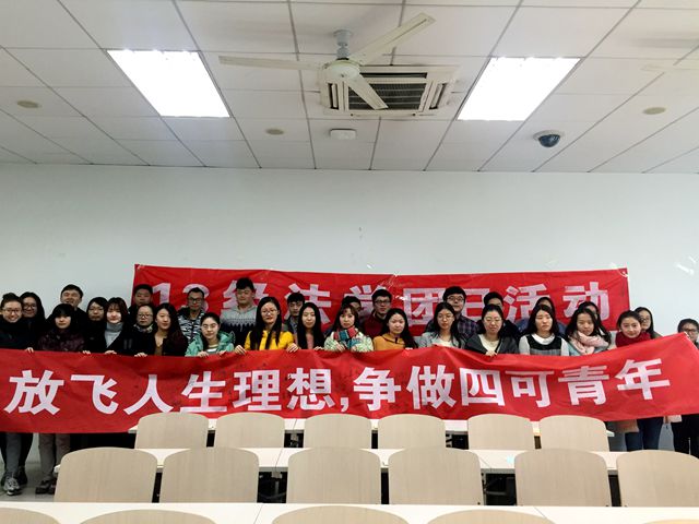 千赢国际qy(中国)唯一官方网站