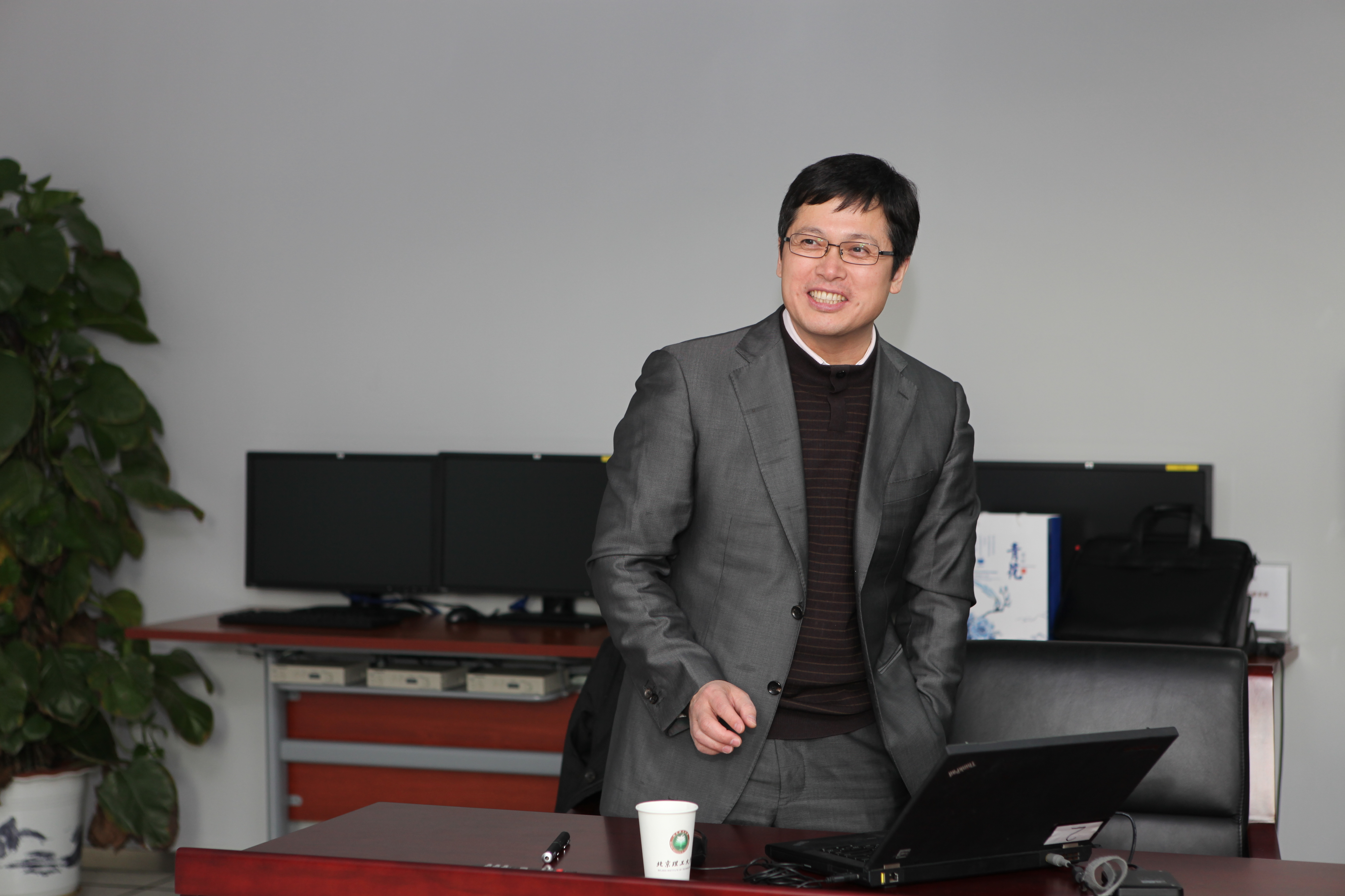 千赢国际qy(中国)唯一官方网站