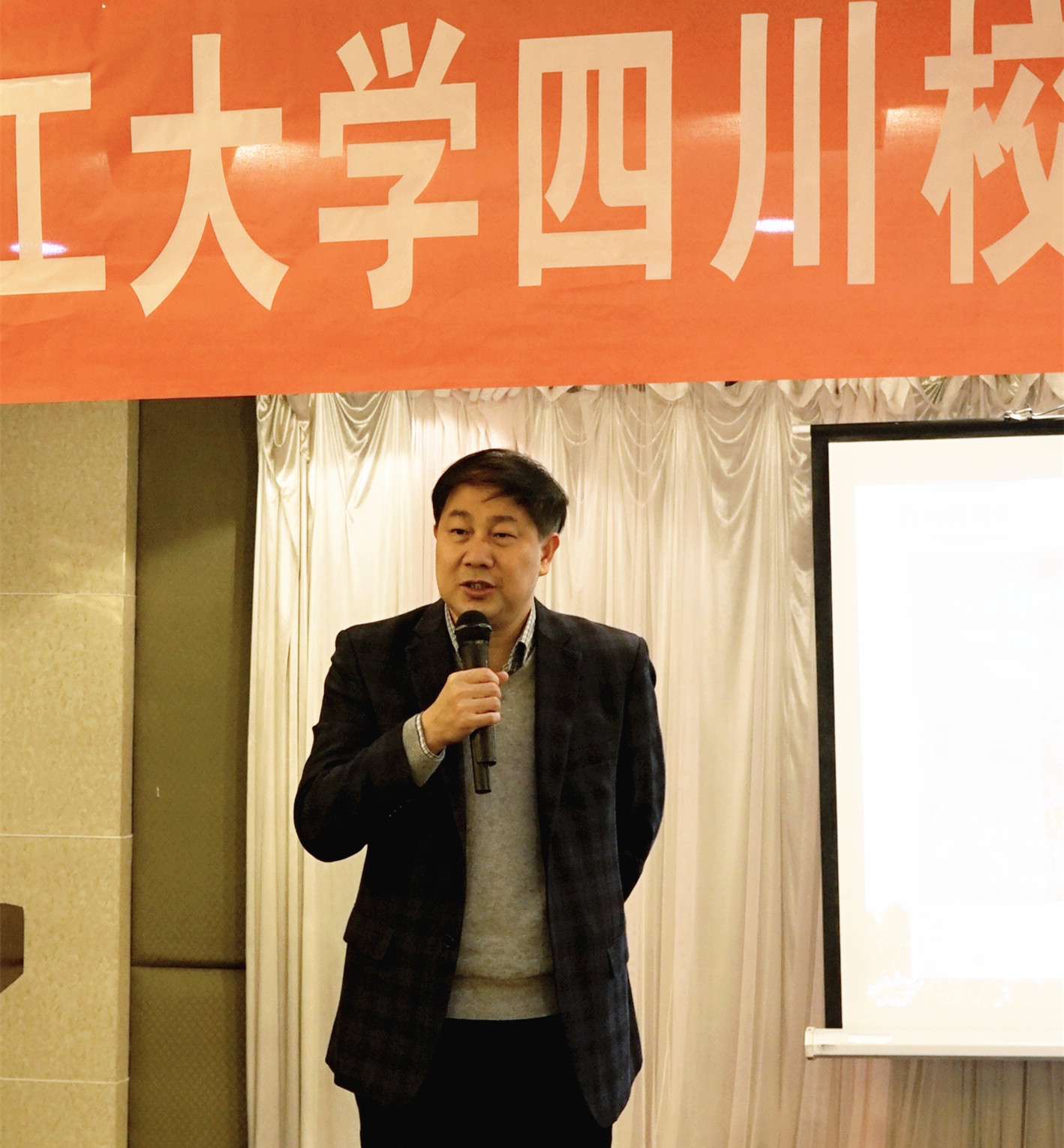 千赢国际qy(中国)唯一官方网站