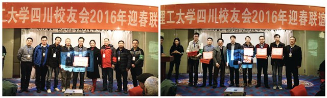 千赢国际qy(中国)唯一官方网站