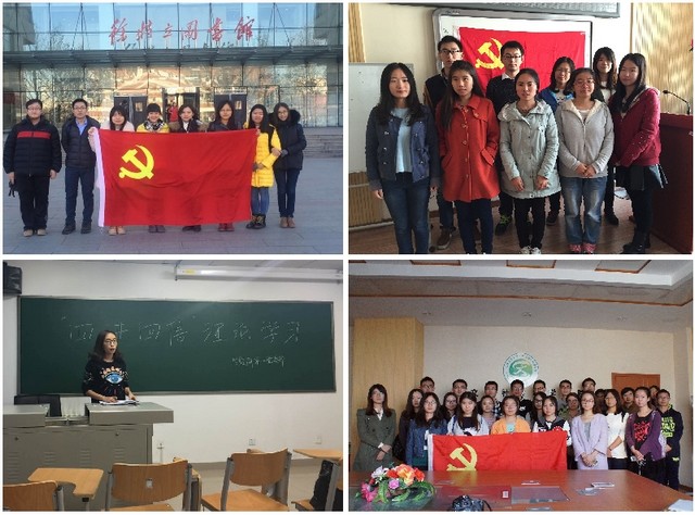 千赢国际qy(中国)唯一官方网站