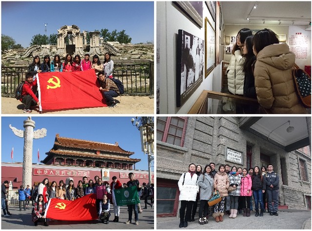 千赢国际qy(中国)唯一官方网站