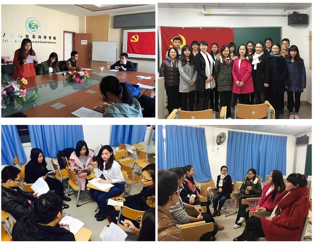 千赢国际qy(中国)唯一官方网站