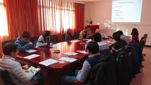 千赢国际qy(中国)唯一官方网站