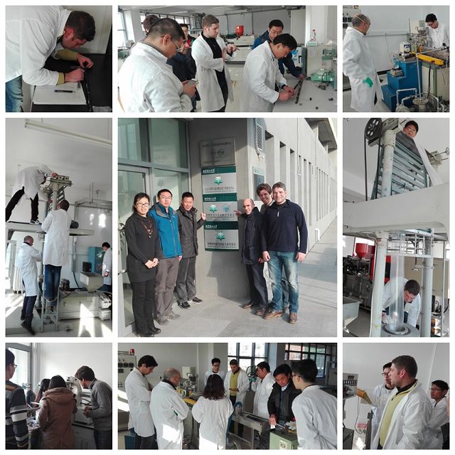 千赢国际qy(中国)唯一官方网站