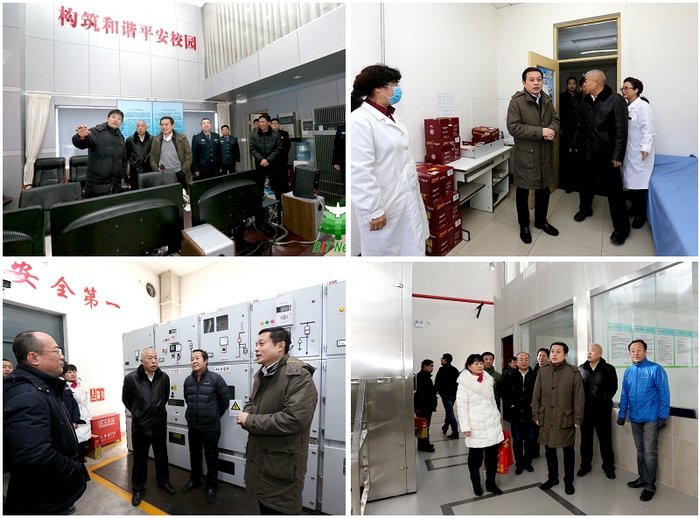 千赢国际qy(中国)唯一官方网站