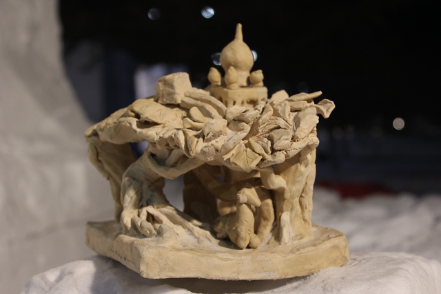 千赢国际qy(中国)唯一官方网站