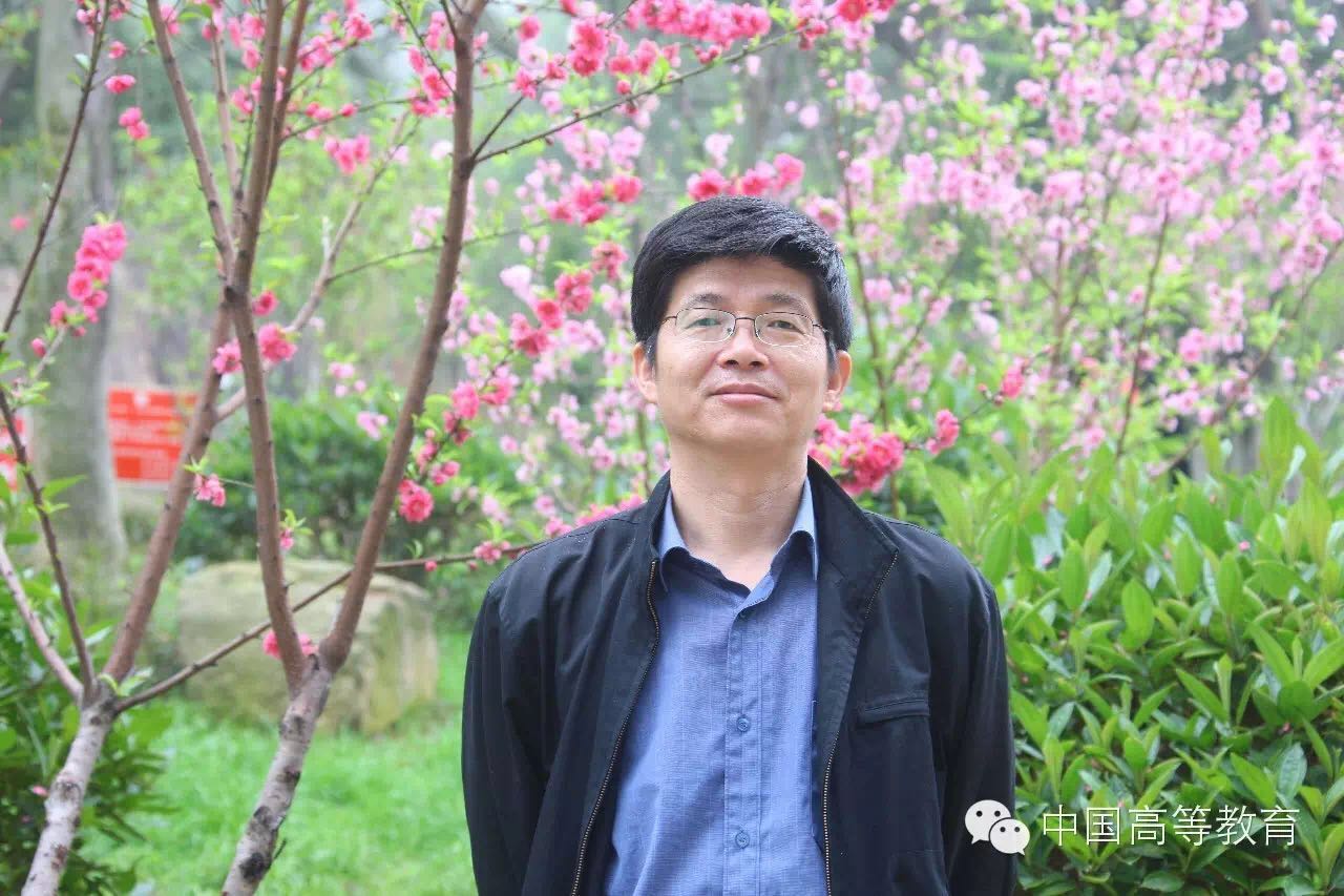 千赢国际qy(中国)唯一官方网站