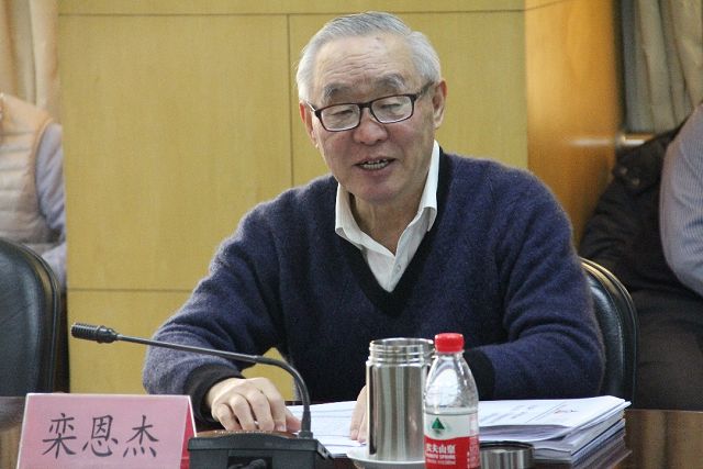 千赢国际qy(中国)唯一官方网站
