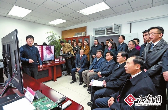 千赢国际qy(中国)唯一官方网站