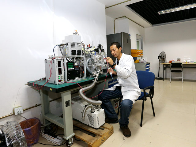 千赢国际qy(中国)唯一官方网站