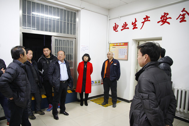 千赢国际qy(中国)唯一官方网站