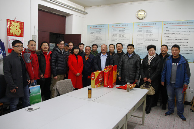 千赢国际qy(中国)唯一官方网站