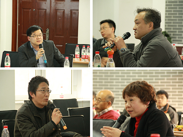 千赢国际qy(中国)唯一官方网站