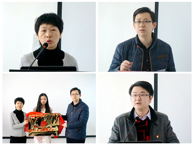 千赢国际qy(中国)唯一官方网站