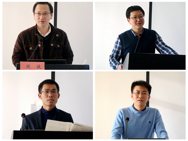 千赢国际qy(中国)唯一官方网站