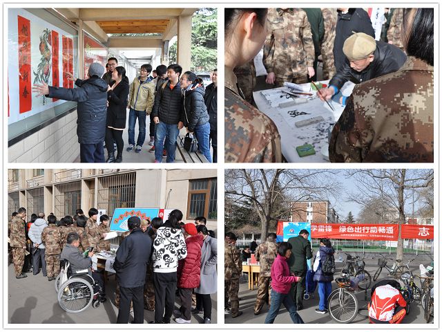 千赢国际qy(中国)唯一官方网站