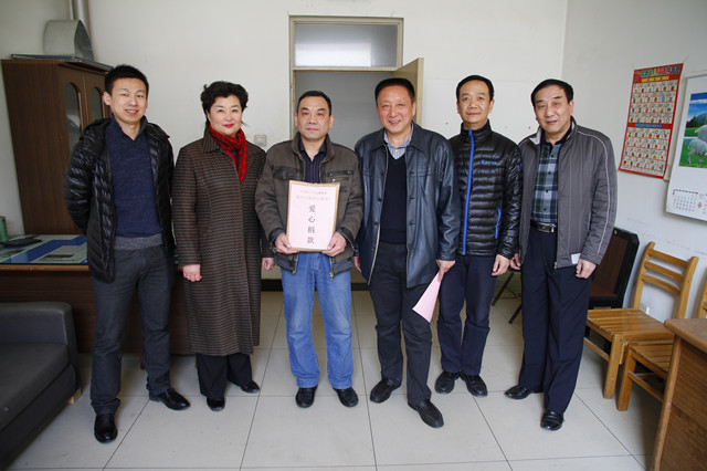 千赢国际qy(中国)唯一官方网站