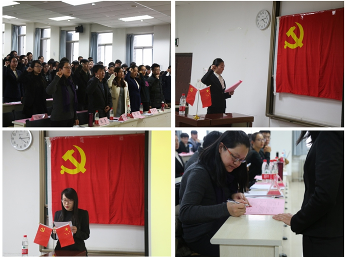 千赢国际qy(中国)唯一官方网站