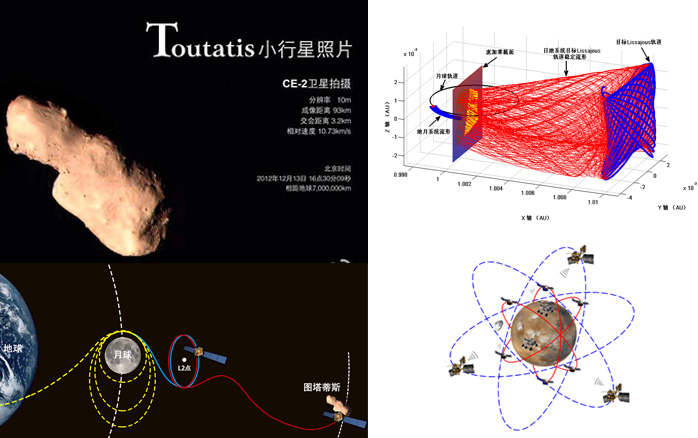 千赢国际qy(中国)唯一官方网站
