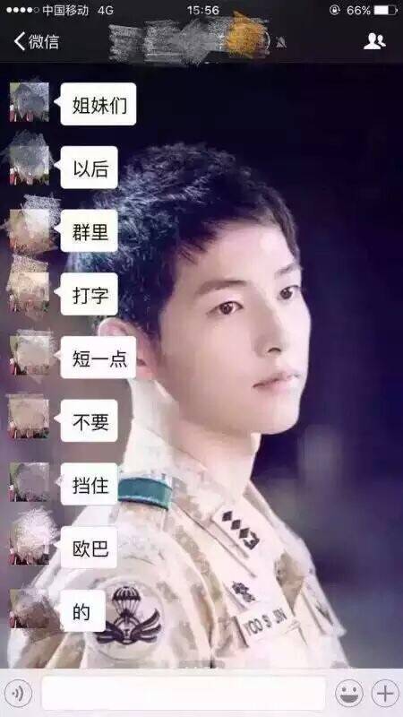 千赢国际qy(中国)唯一官方网站