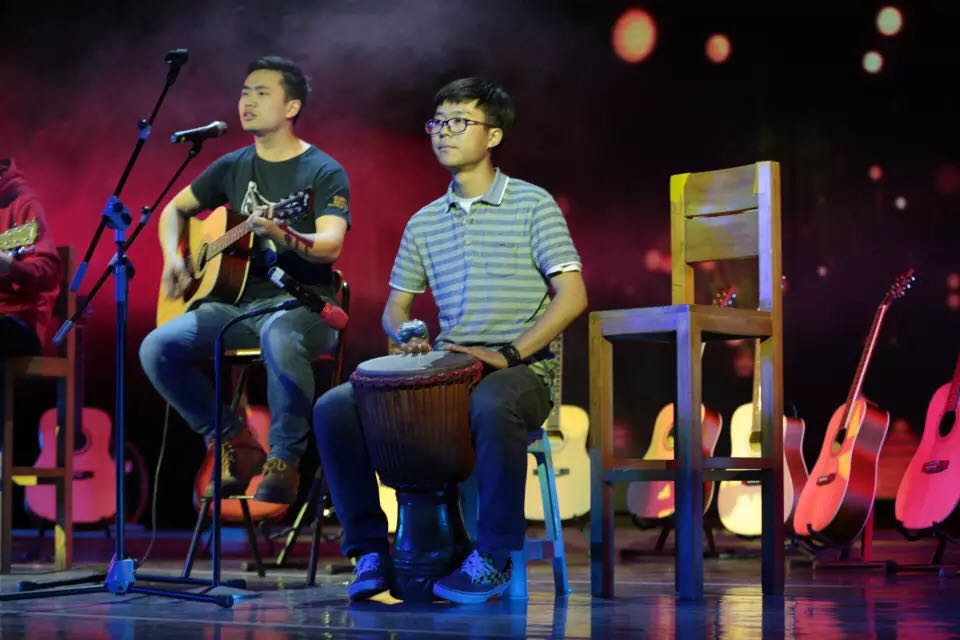 千赢国际qy(中国)唯一官方网站