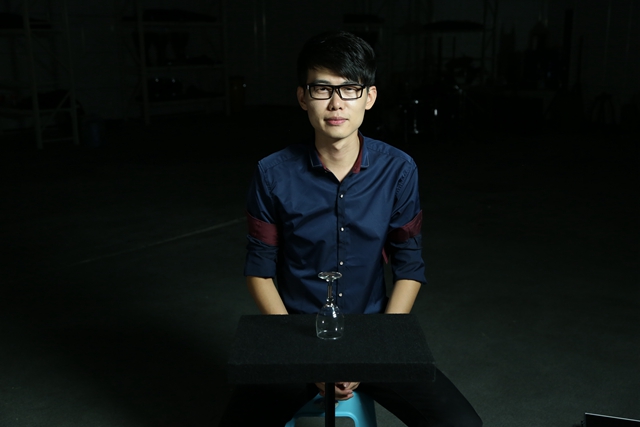 千赢国际qy(中国)唯一官方网站