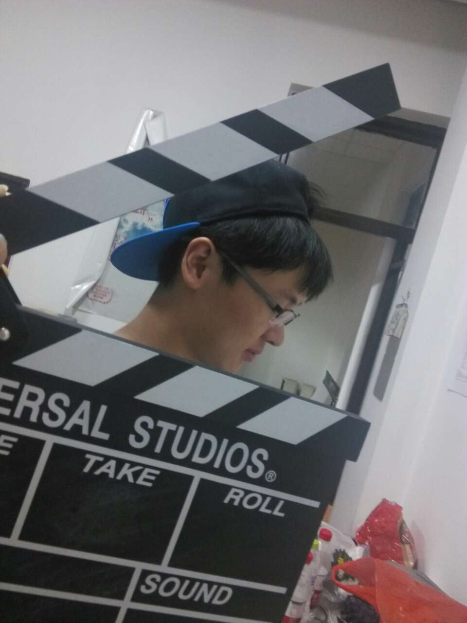 千赢国际qy(中国)唯一官方网站