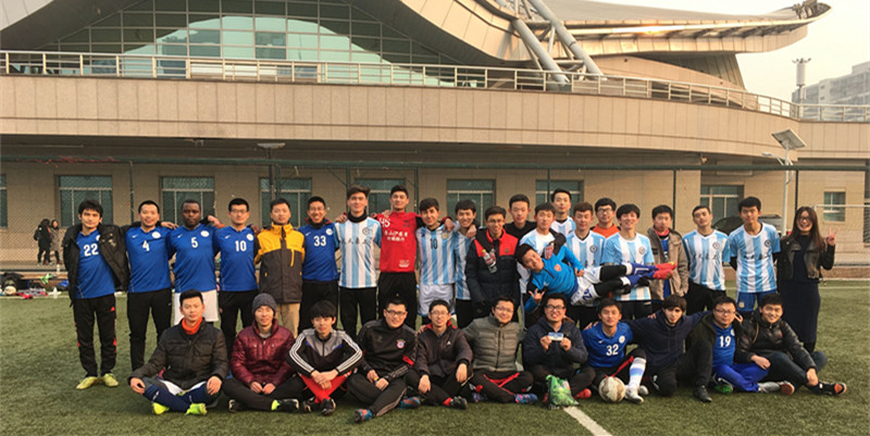 千赢国际qy(中国)唯一官方网站