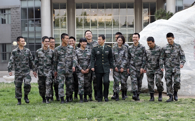 千赢国际qy(中国)唯一官方网站