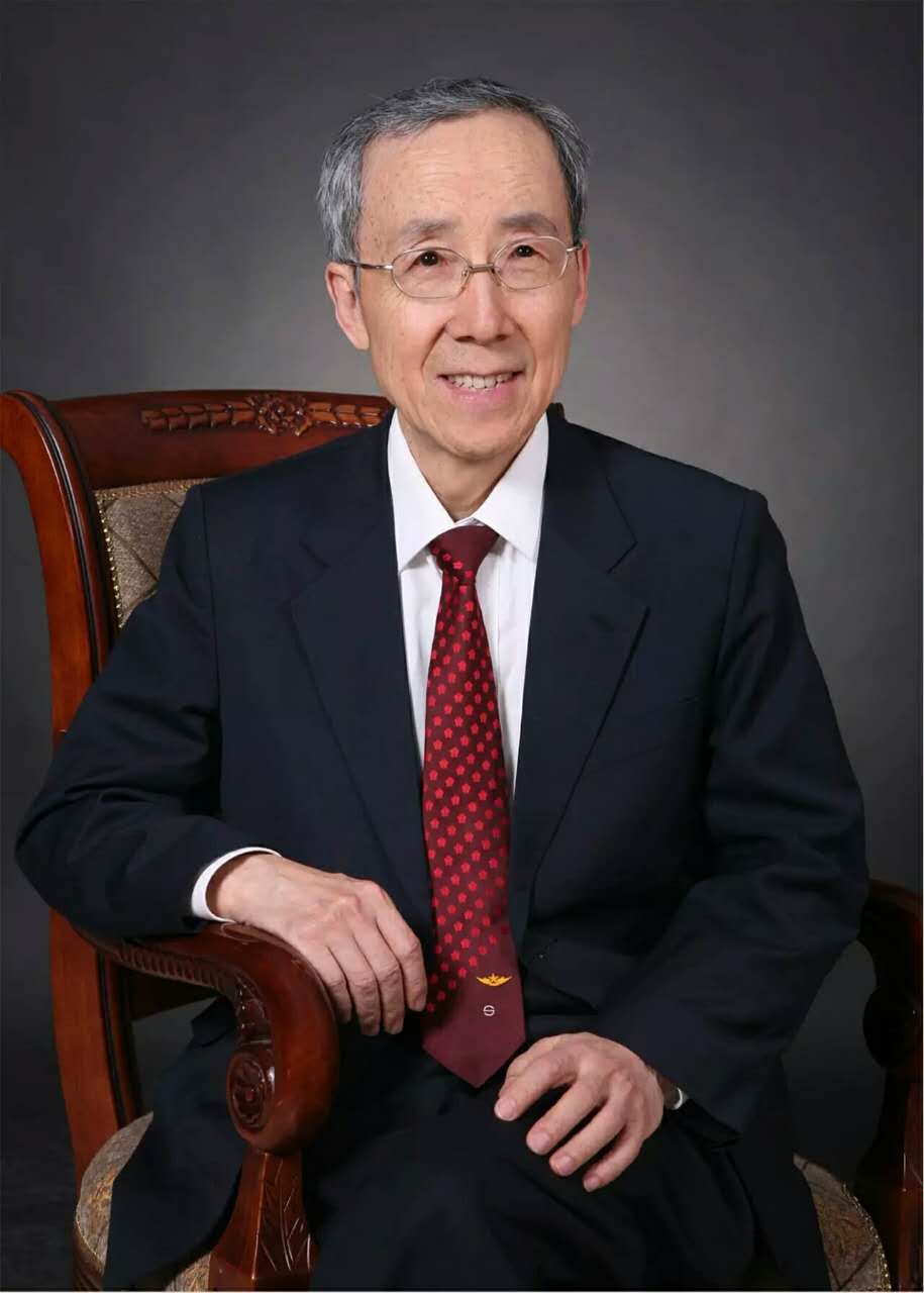 千赢国际qy(中国)唯一官方网站