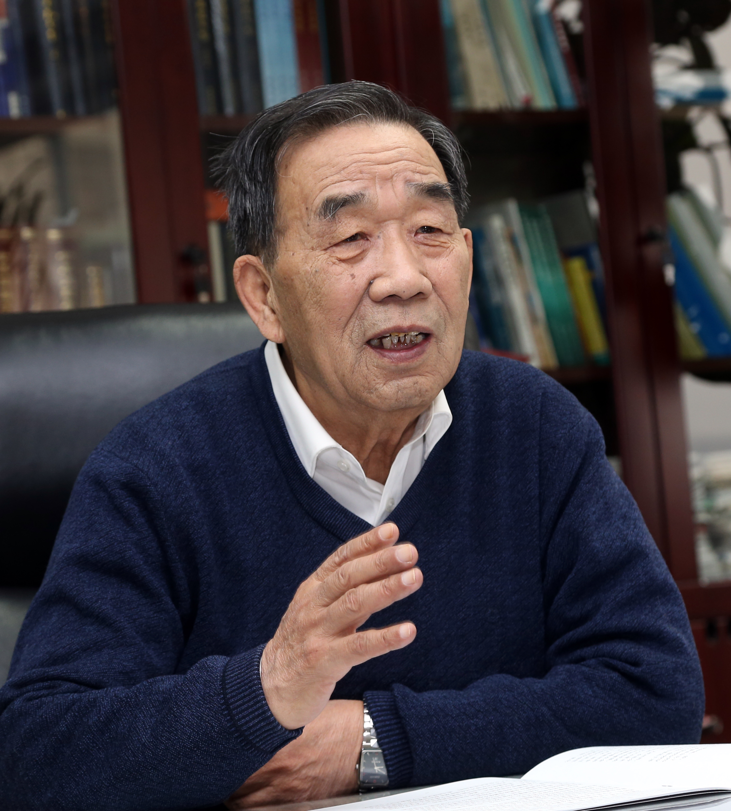 千赢国际qy(中国)唯一官方网站