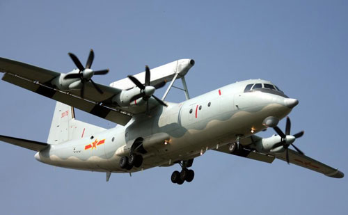 千赢国际qy(中国)唯一官方网站