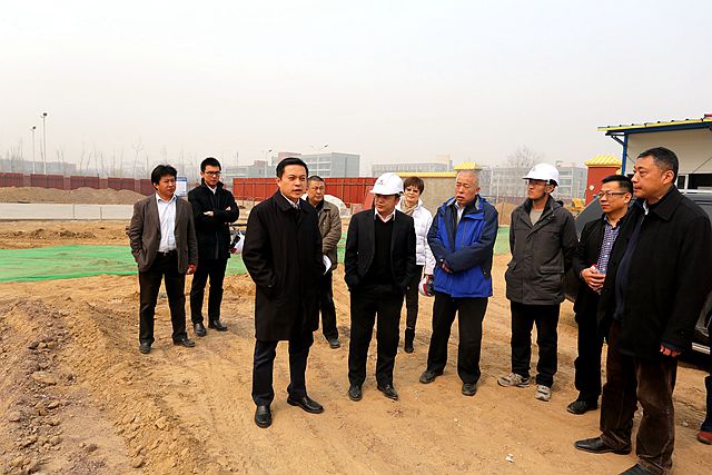 千赢国际qy(中国)唯一官方网站